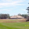 Founders Club at Pawleys Island